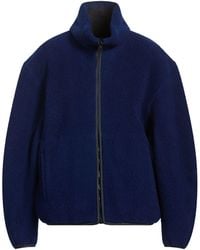 Givenchy - Shearling & Teddy - Lyst
