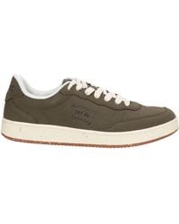 Acbc - Sneakers - Lyst