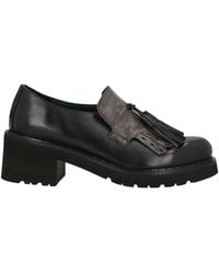 Calpierre - Mokassin - Lyst