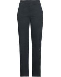 Acne Studios - Trouser - Lyst
