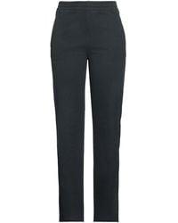 Acne Studios - Trouser - Lyst