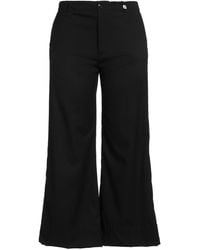 Myths - Pants - Lyst