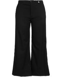 Myths - Pants - Lyst