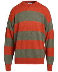 Amish Supplies - Pullover - Lyst