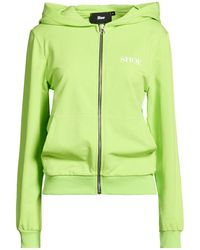 Shoe - Sweatshirts - Lyst