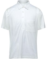 The Row Polo shirts for Men - Up to 61% off | Lyst