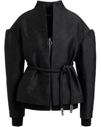 Del Core - Jacket - Lyst