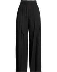 Alysi - Pants - Lyst