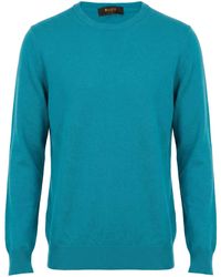 Moorer - Pullover - Lyst