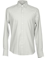 hardy amies shirts review