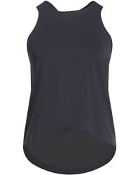 Rrd - Tank Top - Lyst
