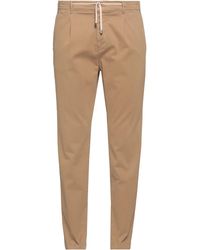 Cruna - Pants - Lyst