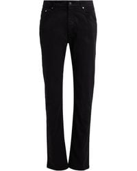 Versace - Trouser - Lyst
