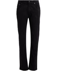 Versace - Trouser - Lyst