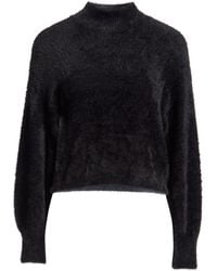 Pennyblack - Turtleneck Polyamide, Elastane - Lyst