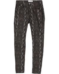 One Teaspoon - Jeans - Lyst