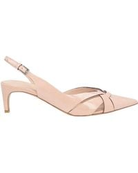 Roberto Del Carlo - Pumps - Lyst
