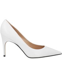 Sergio Rossi - Escarpins - Lyst