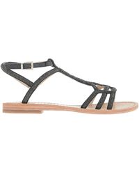 Bibi Lou Flat sandals for Women | Online Sale up to 77% off | Lyst