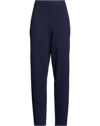 19.70 Nineteen Seventy - Pants - Lyst