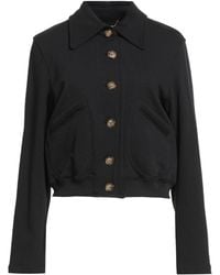 SEVENTY VENEZIA - Jacket - Lyst