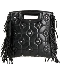 Maje - Handbag - Lyst