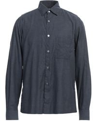 Xacus - Camisa - Lyst