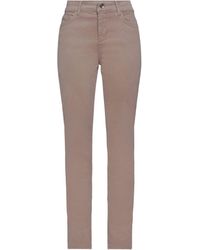 Liu Jo - Trouser - Lyst