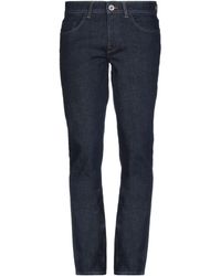 timberland locke lake jeans