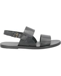 Ancient Greek Sandals - Sandals - Lyst