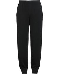 Aion - Trouser - Lyst
