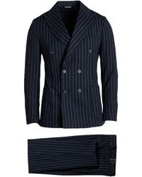 Takeshy Kurosawa - Suit - Lyst