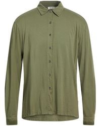 Crossley - Shirt - Lyst