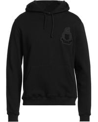Ballantyne - Sweatshirt Cotton - Lyst