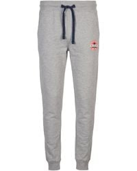 Museum - Pants - Lyst