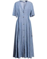 Fabiana Filippi - Maxi Dress - Lyst