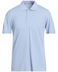 Sandro - Polo Shirt - Lyst