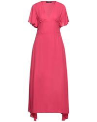 Trussardi Casual and summer maxi dresses for Women | Online Sale up to 89%  off | Lyst