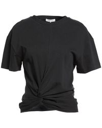 Rag & Bone - Camiseta - Lyst