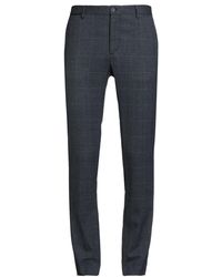 Hackett - Pants - Lyst