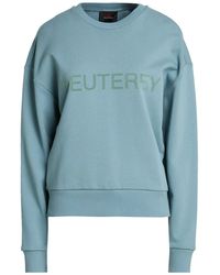 Peuterey - Sudadera - Lyst