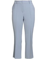 Cambio - Hose - Lyst