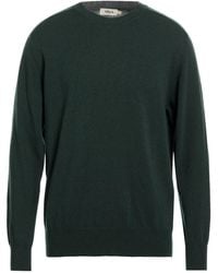 Altea - Pullover - Lyst