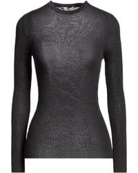 Crossley - Pullover - Lyst