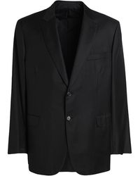 Brioni - Jackett - Lyst