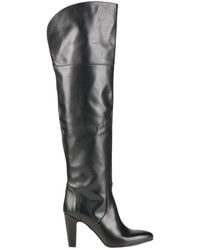 Divine Follie - Boot - Lyst
