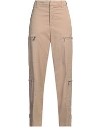 Dondup - Trouser - Lyst