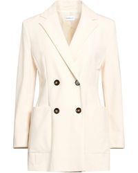 Marella - Blazers - Lyst