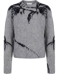 Dries Van Noten - Pullover - Lyst