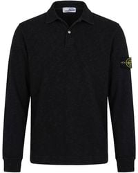 Stone Island - Sweatshirt - Lyst